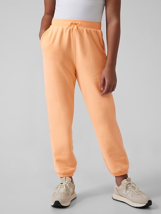 RetroActive Jogger