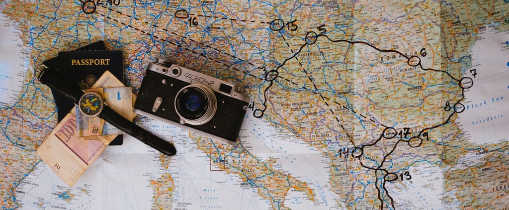 9 Simple Ways to Make Positive Changes in the New Year