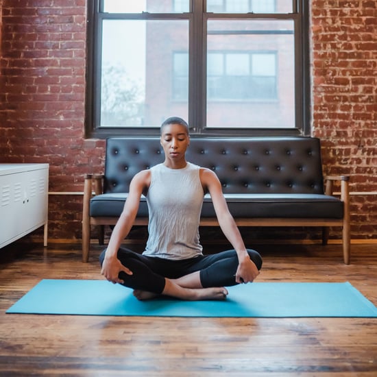 Apply For These BIPOC Yoga Teaching Scholarships