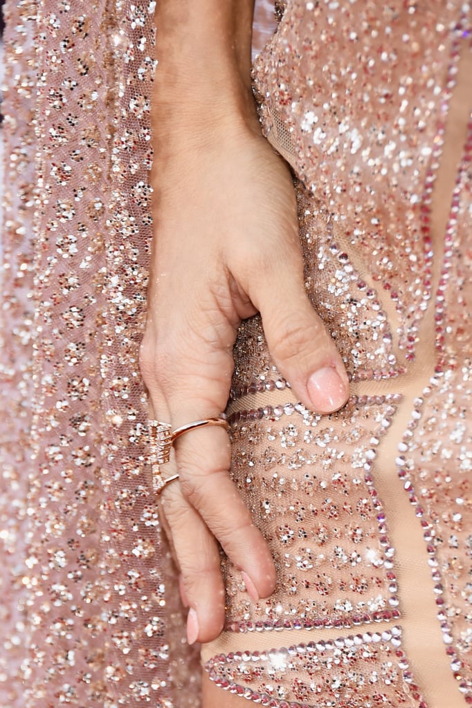 Carrie Underwood, American Music Awards