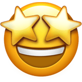 Complete List Of All 190 New Apple Emoji Ios 11 1 Fall 17 Popsugar News