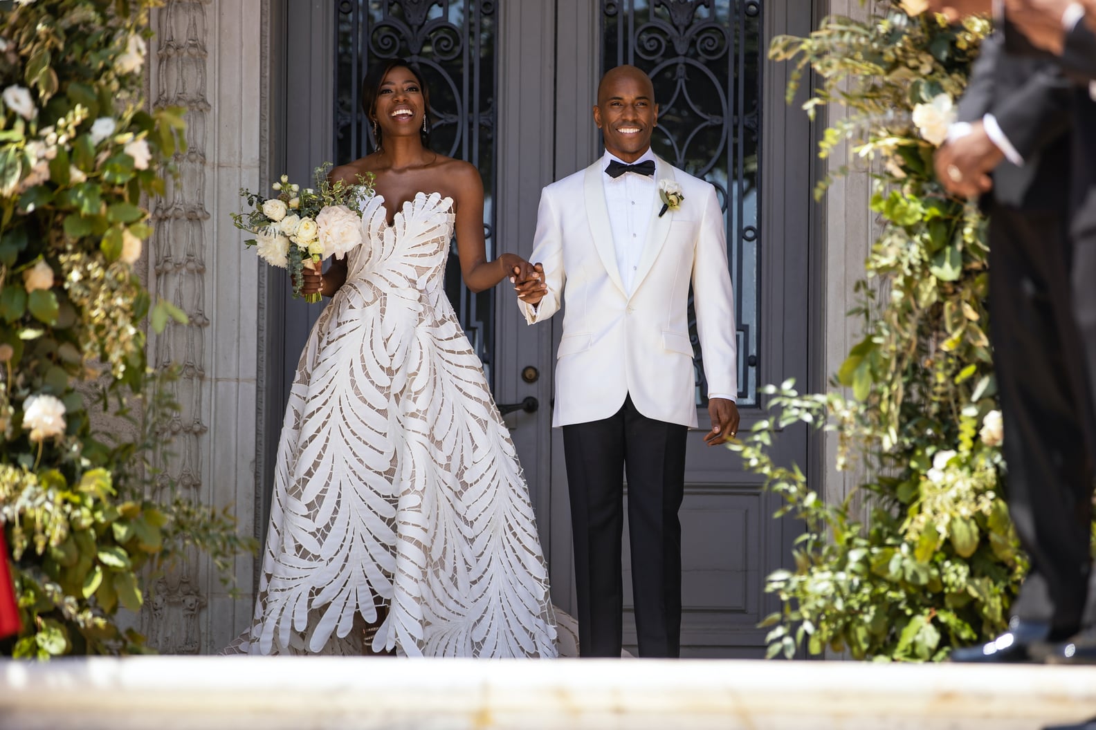 Insecure Season 5 Costumes | Pictures | PS Fashion