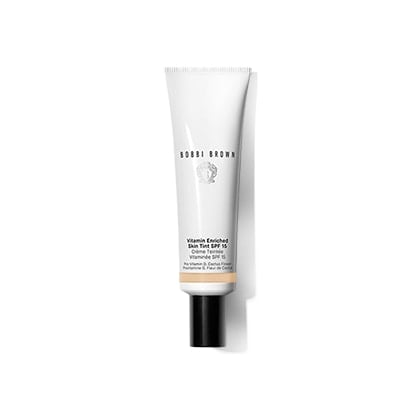 Bobbi Brown Vitamin Enriched Hydrating Skin Tint SPF 15 with Hyaluronic Acid