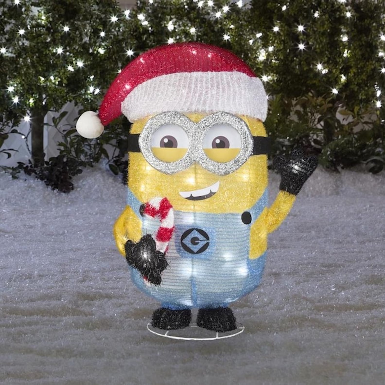 Best Holiday Home Decor Lowe's | PS Home