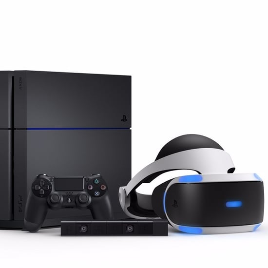 Best Virtual Reality Gifts for Kids