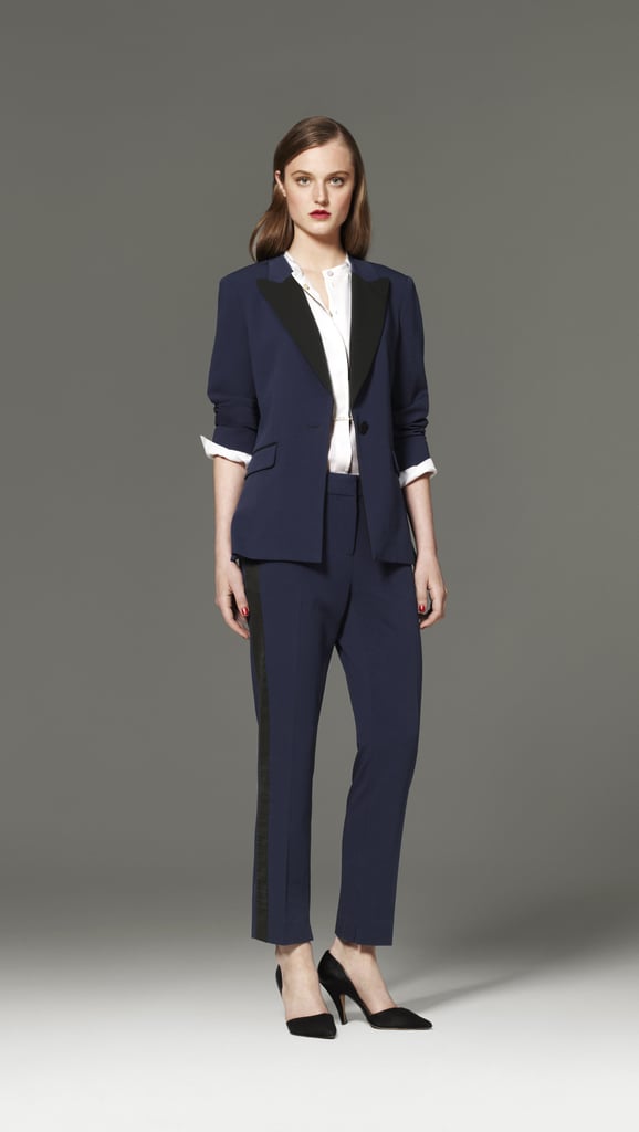 A look from the 3.1 Phillip Lim for Target collaboration.
Photo courtesy of Target A look from the 3.1 Phillip Lim for Target collaboration.
Photo courtesy of Target