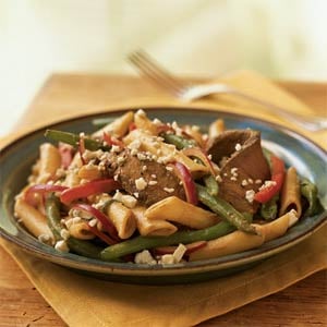 Fast-Easy-Dinner-Sirloin-Steak-Pasta-Salad.jpg