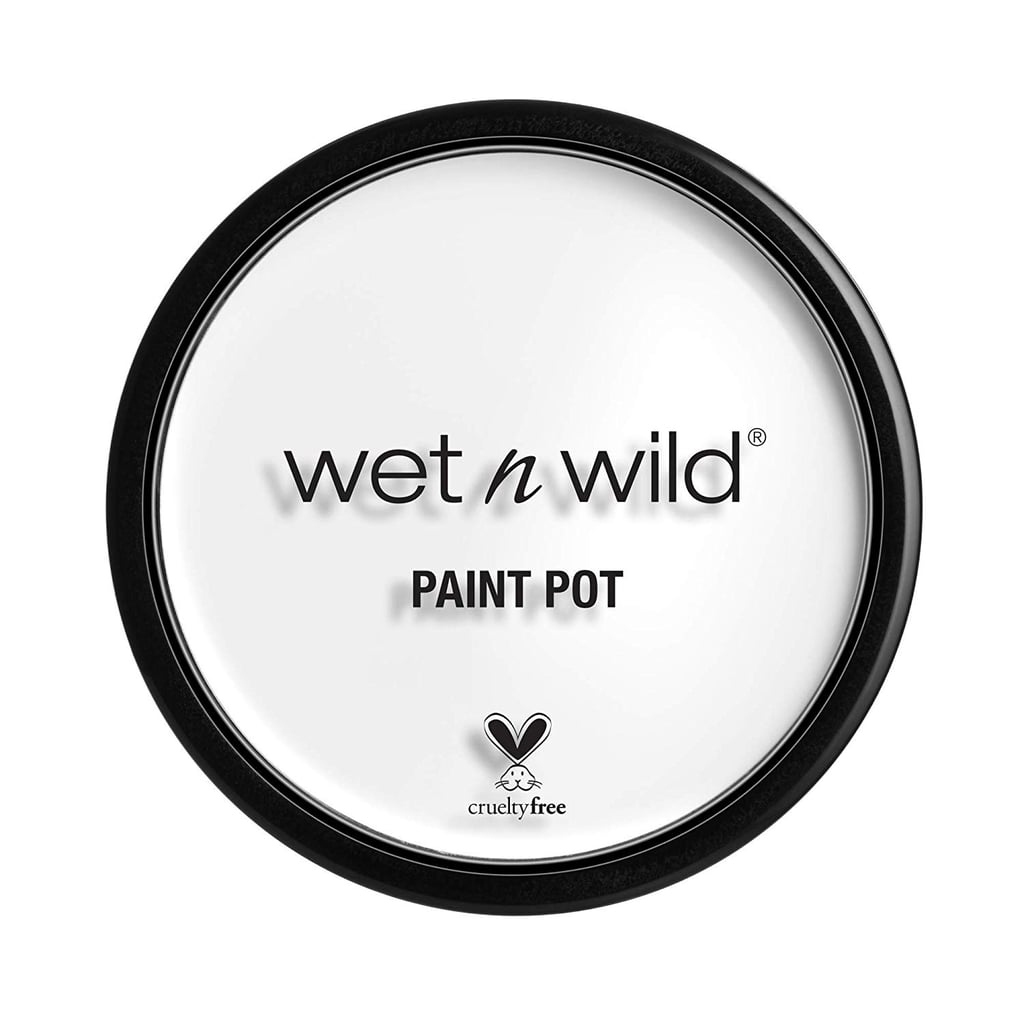 Wet n Wild Fantasy Makers Paint Pot