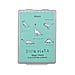 Beauty Bachelorette Favors That Cost Less Than $15