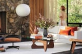 The Best Coffee Tables From Wayfair - Including Black Friday Sale Items