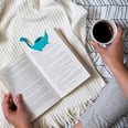 These 17 Genius Amazon Products Will Make Reading That Much More Enjoyable