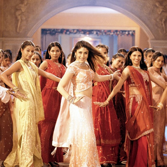 Best Diwali Movies on Netflix