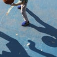 Why Letting Your Kids Fail May Be the Ultimate Parenting Win
