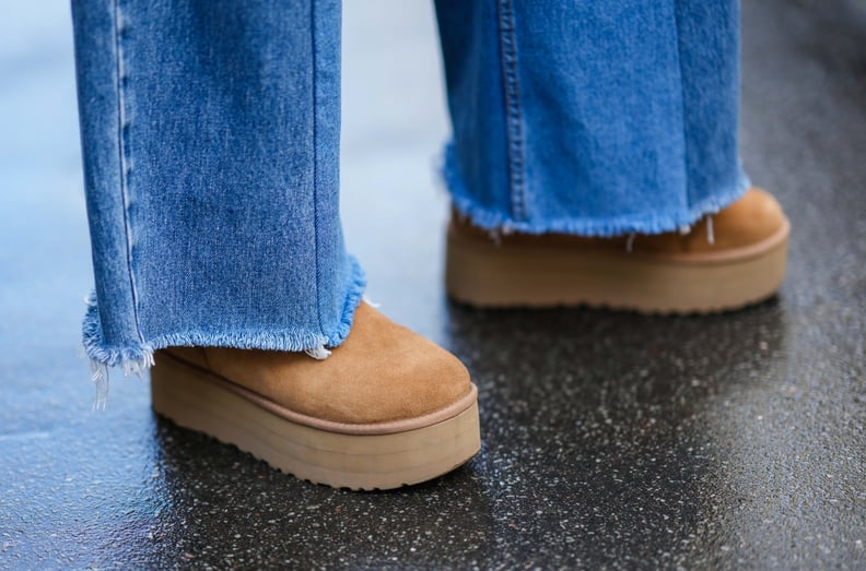 35 Best Ugg slippers outfit ideas  slippers outfit, ugg slippers, ugg  slippers outfit
