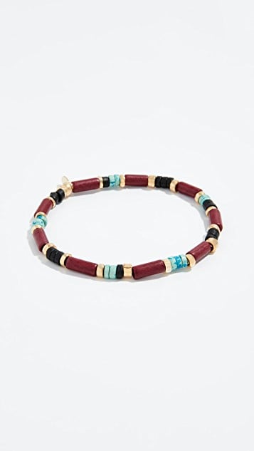Shashi LuLu Bracelet
