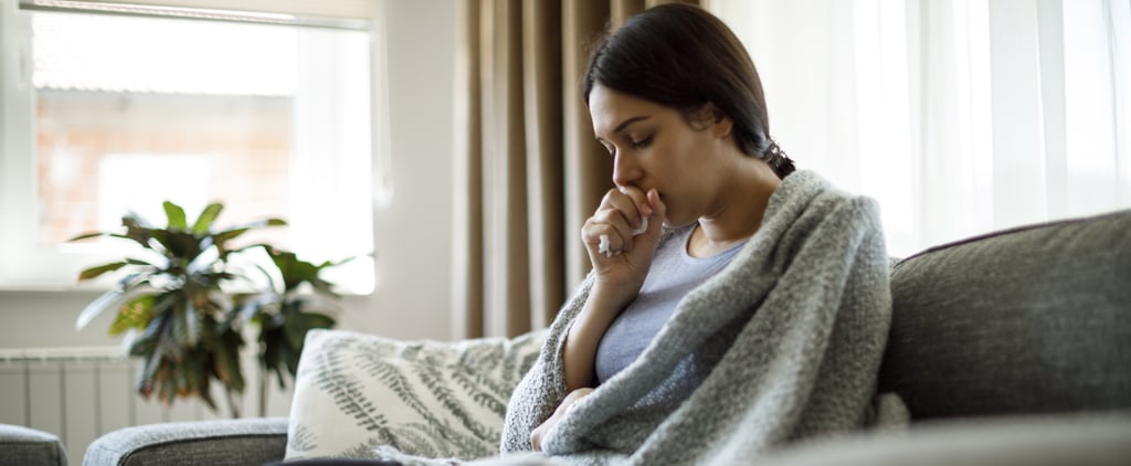 The Measles Outbreak Explained, According to Doctors