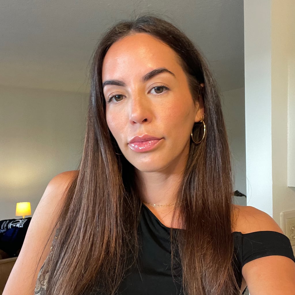 This Affordable Multi-Styler Gave Me the Sleekest Blowout of My Life