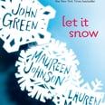 Want to Get Straight to the Spoilers? Here's What Happens in Let It Snow