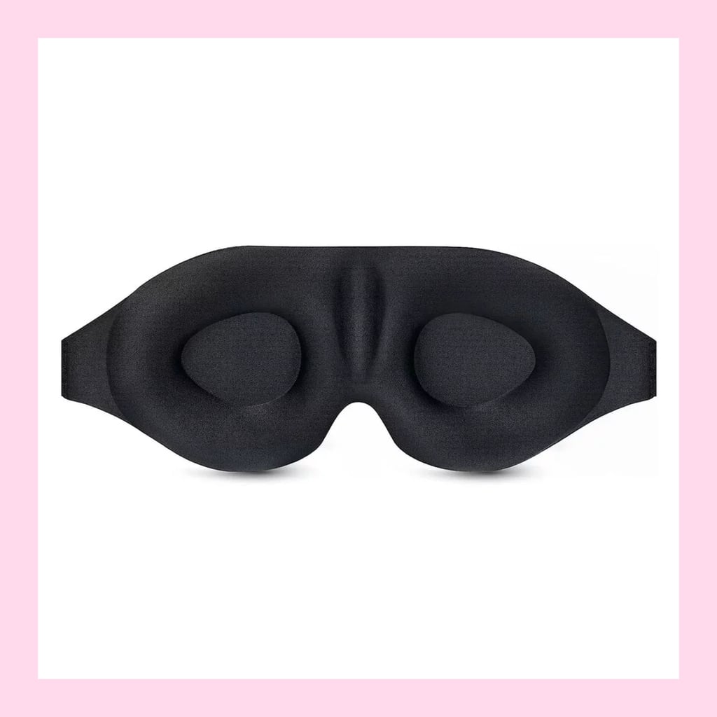 Laís Ribeiro's Sleep Must Have