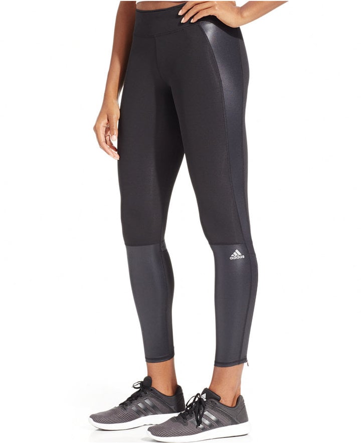 climacool og adidas leggings