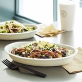 Things Never Knew About Chipotle,