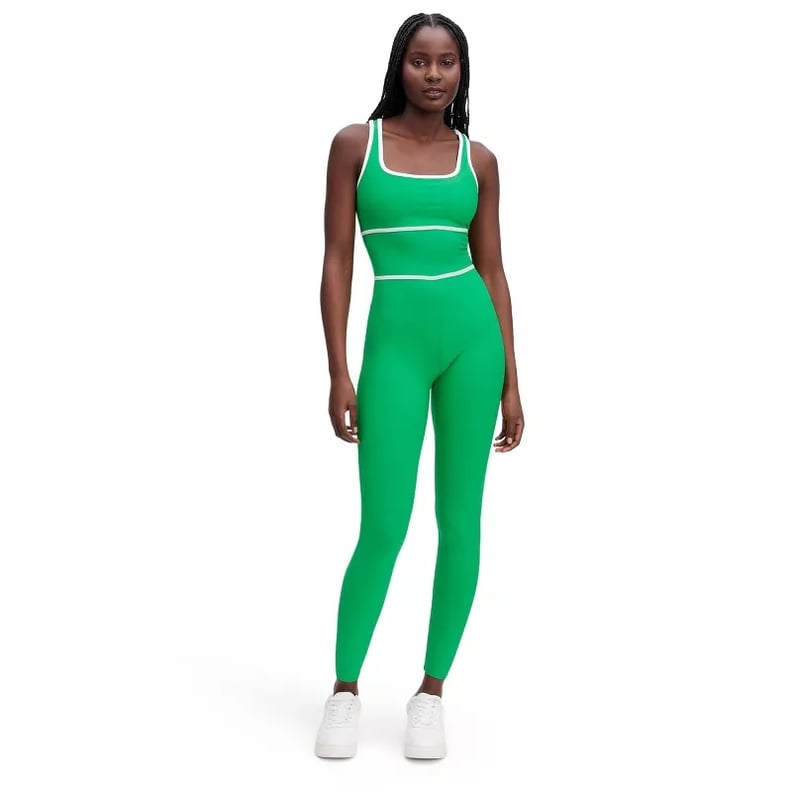 DVF for Target Activewear