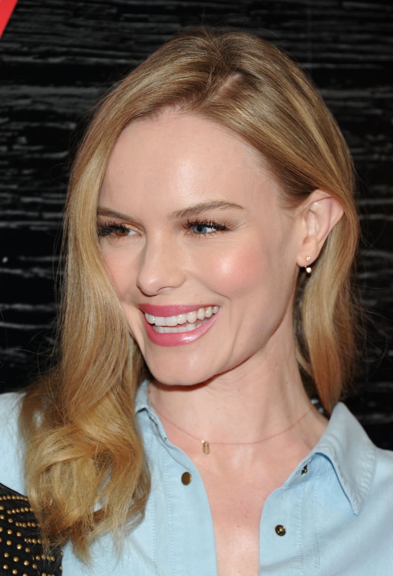 Kate Bosworth, 31