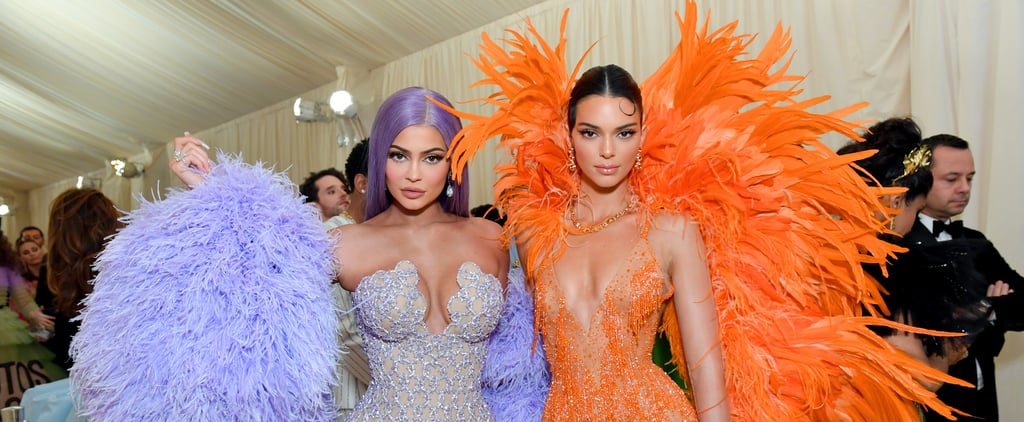 10 Celebrities Who Coordinate Their Beauty Looks With Their BFF