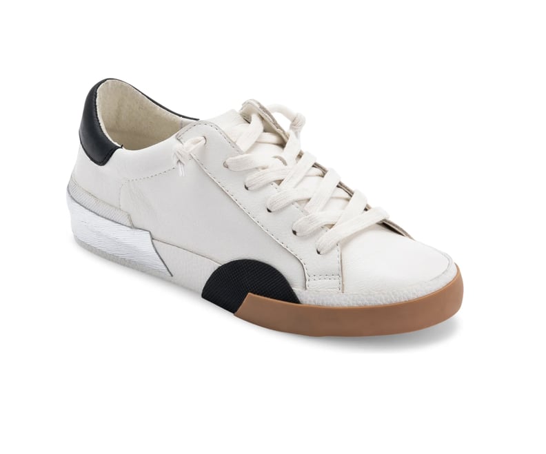 Dolce Vita Zina Sneakers