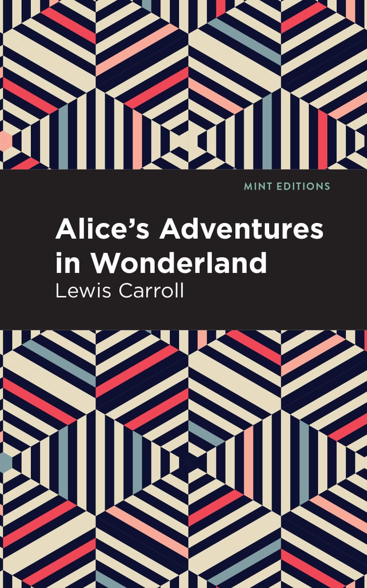 the-shortest-book-by-pages-on-your-tbr-list-take-the-2021-popsugar
