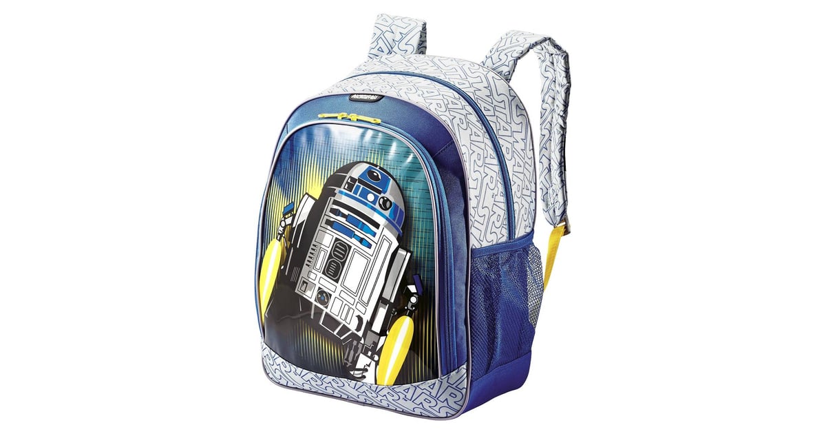 american tourister children's backpack