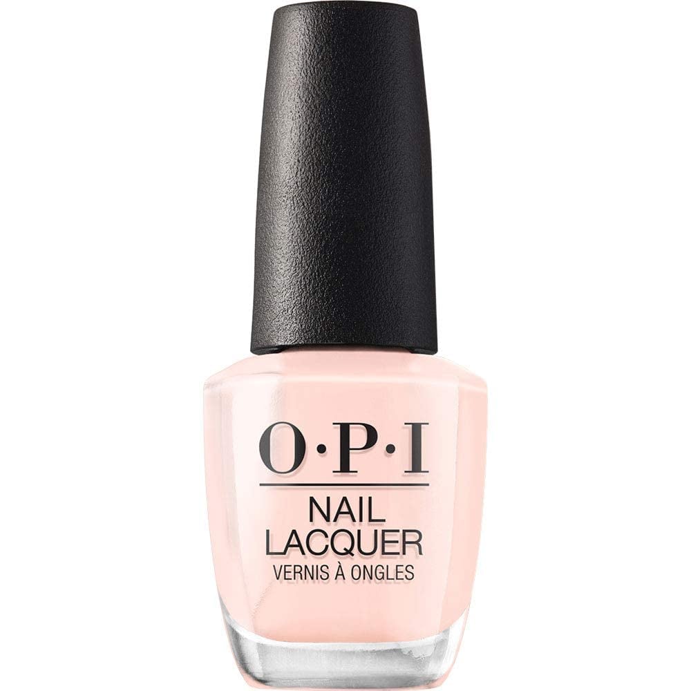 Best Amazon Prime Day Beauty Deals