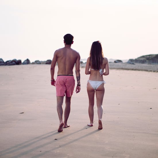 How to Revive Your Relationship in the Summer