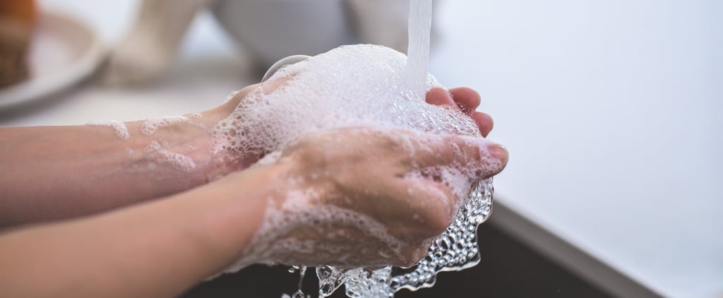 Everything You Need to Know About the Coming Flu Season (Yep, It Could Be a Harsh One)