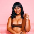 9 Boob Tapes That Work For All Busts, Shapes, and Sizes