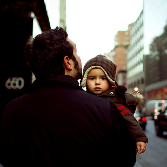 Baby and Parenting News Week of March 21, 2014