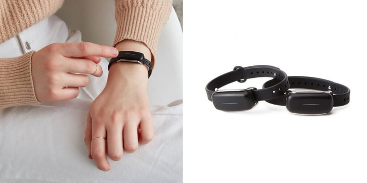 Roman Ventures Matching Couples Distance Bracelets | UK | Ubuy