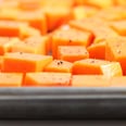 How to Roast Vegetables to Perfection