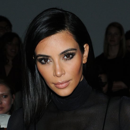 Beauty News For Feb. 26, 2015
