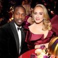 Adele and Rich Paul's Relationship Timeline Includes Engagement and Marriage Rumors
