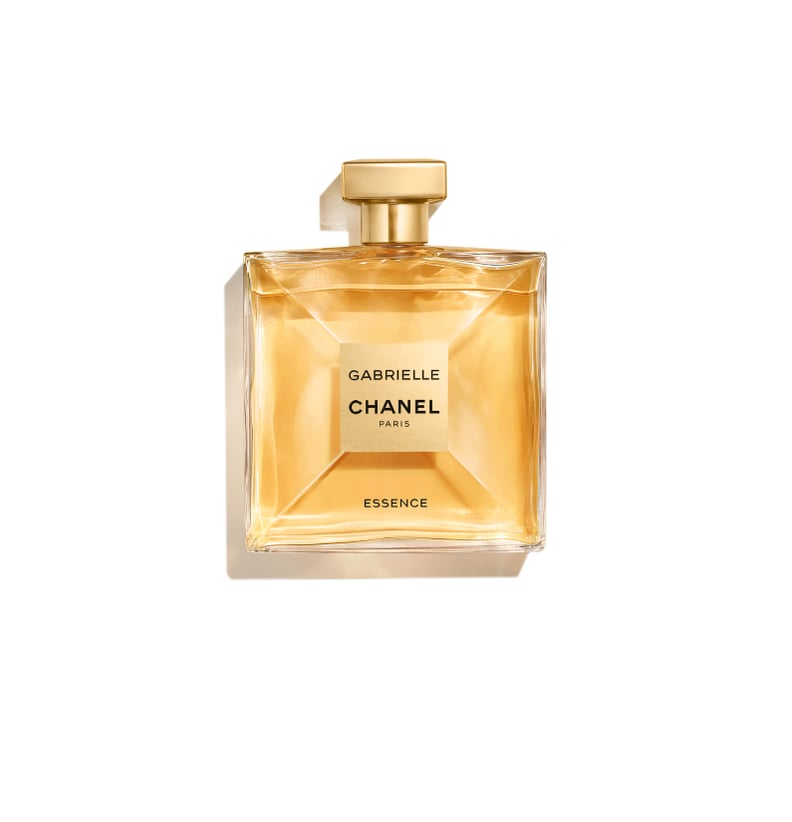 Chanel Gabrielle Chanel Essence Eau de Parfum