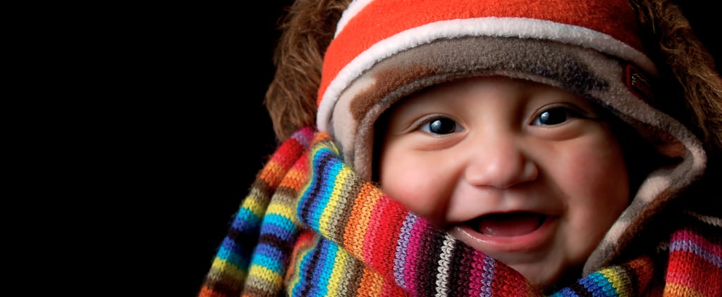 Easy Winter Activities For Kids