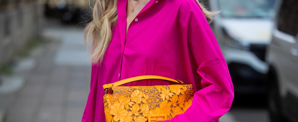 Best Dresses on Amazon Fashion Under $25