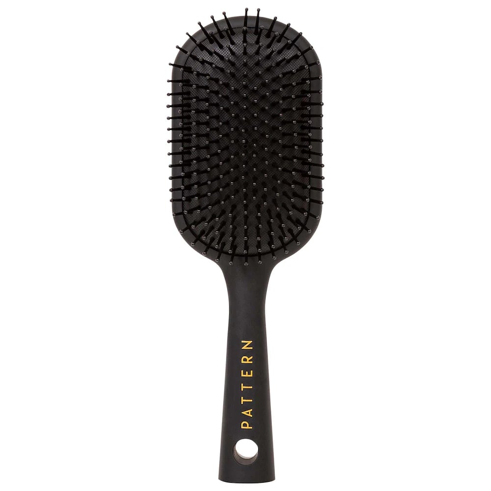 Best Hair Brush