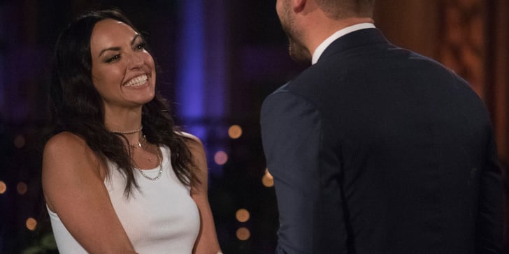 The Bachelor's Tracy Shapoff Twitter Controversy 2019 ...