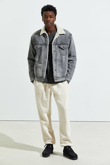 Best Valentine S Day Gifts For Him 2020 Popsugar Love Sex