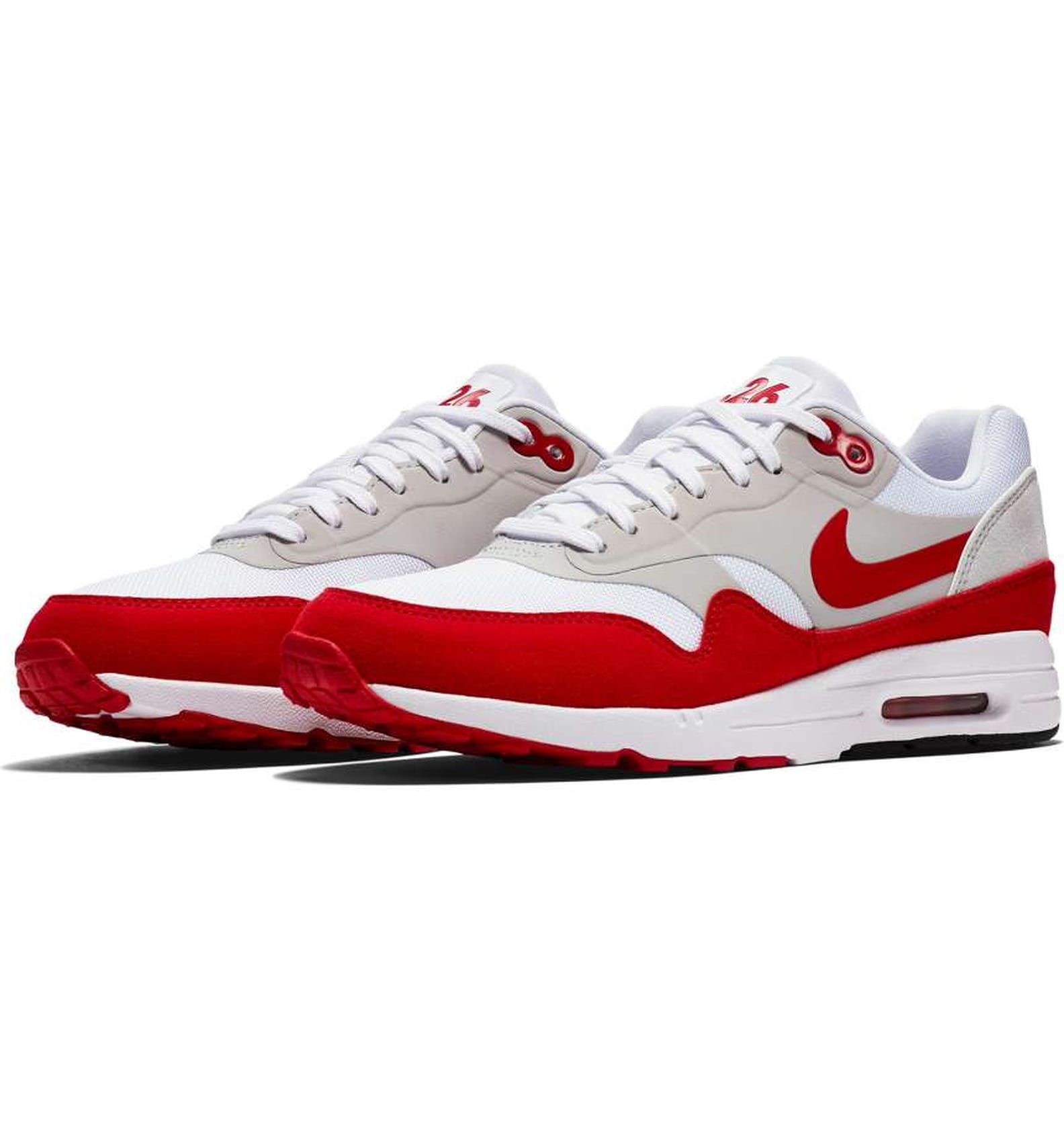 Nike Air Max | POPSUGAR Fashion