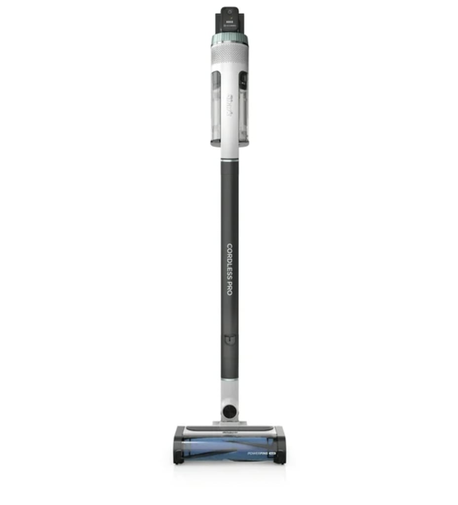 Shark Cordless Pro Stick Vacuum Cleaner