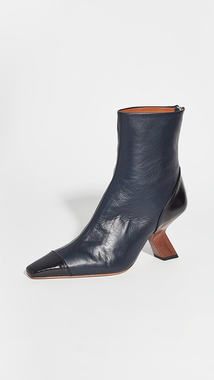 Rejina pyo boots outlet