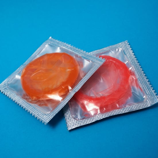 Free Condoms Will Still Be Provided at 2022 Winter Olympics